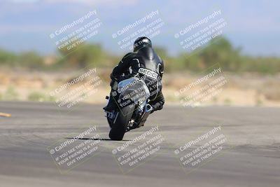 media/Sep-25-2023-Moto Forza (Mon) [[81ffa65e0a]]/B-C Group/Session 3 (Turn 16)/